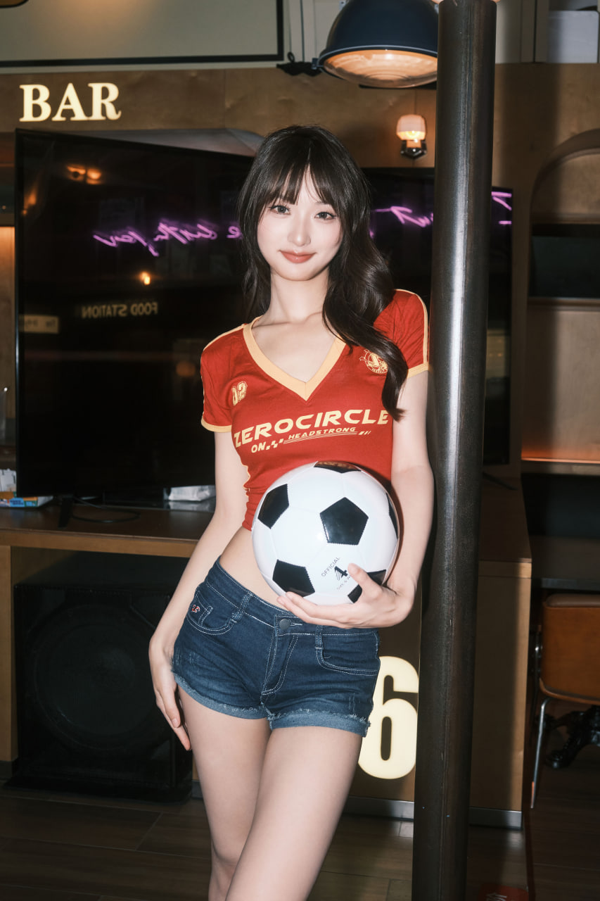 免费看球赛直播的软件推荐